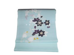 ��`�����F�T�@�Đ���